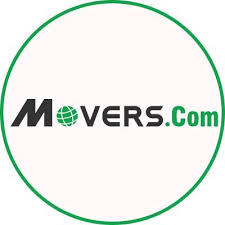 Movers.com