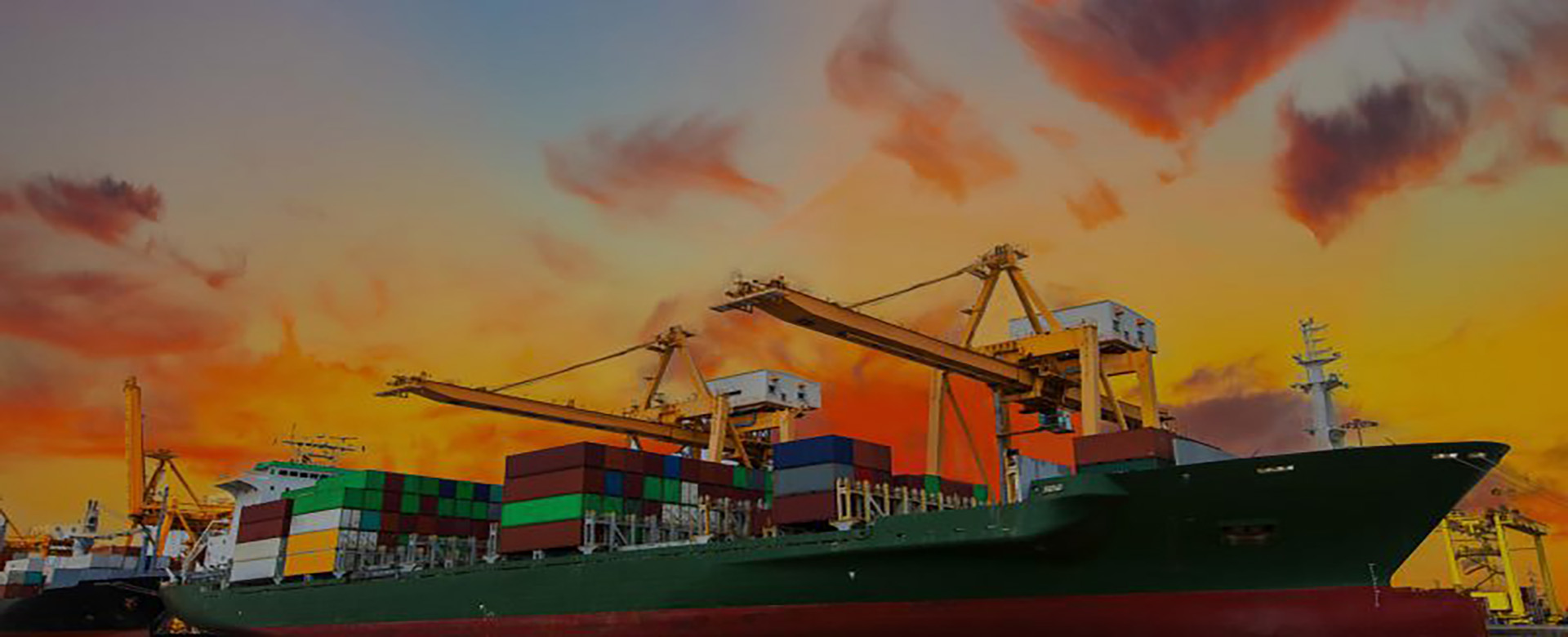 Express delivery slide 2